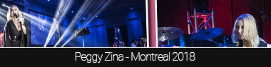 Montreal