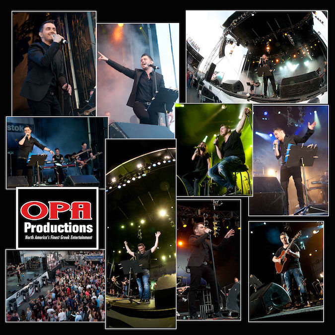 %_tempFileName_1HATZIGIANNIS%20001%20(Sheet%201)%