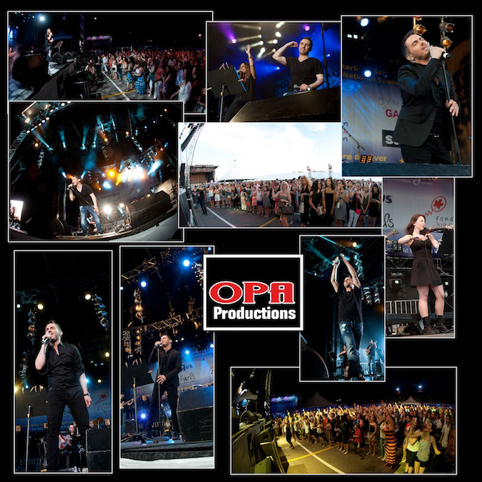 %_tempFileName_1HATZIGIANNIS%20002%20(Sheet%202)%