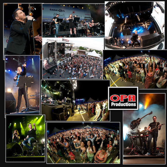 %_tempFileName_1HATZIGIANNIS%20003%20(Sheet%203)%