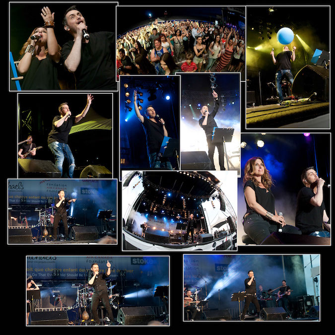 %_tempFileName_1HATZIGIANNIS%20004%20(Sheet%204)%