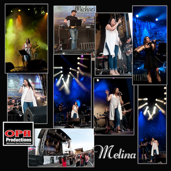 %_tempFileName_1MELINA%20001%20(Sheet%201)%