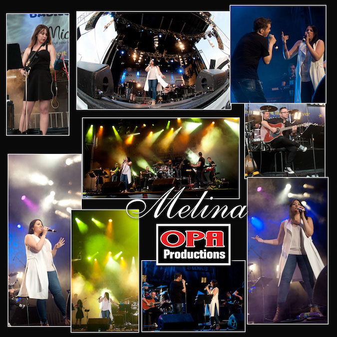 %_tempFileName_1MELINA%20002%20(Sheet%202)%