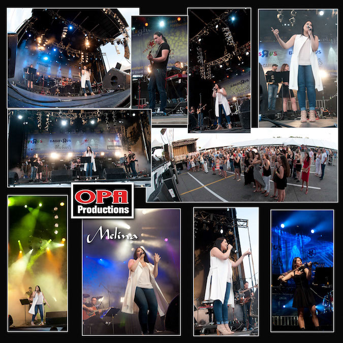 %_tempFileName_1MELINA%20003%20(Sheet%203)%