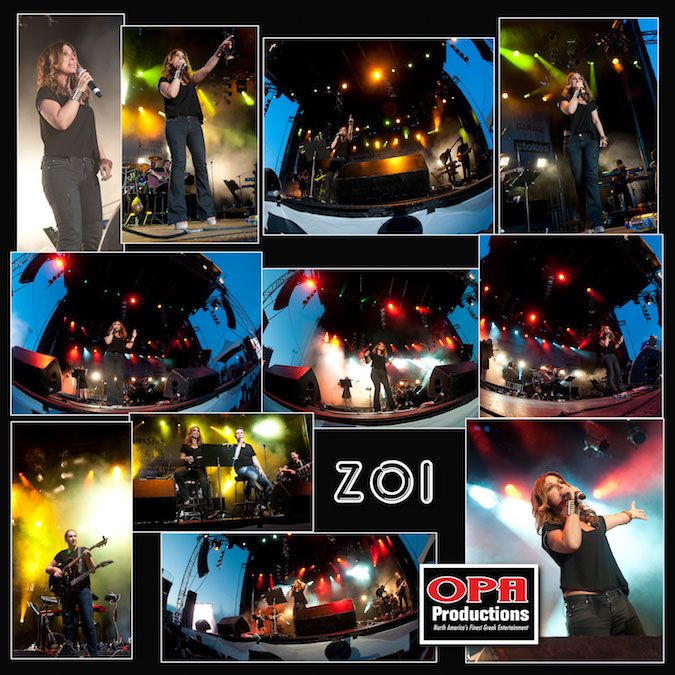%_tempFileName_1ZOI%20001%20(Sheet%201)%