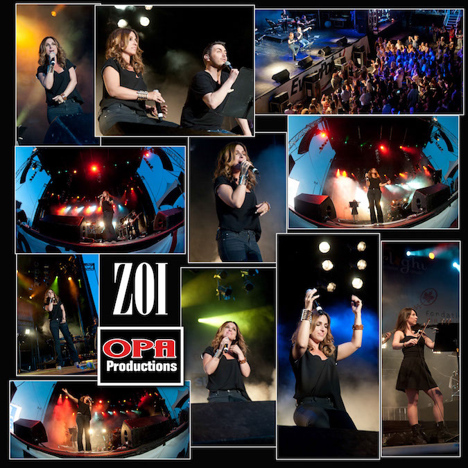 %_tempFileName_1ZOI%20002%20(Sheet%202)%