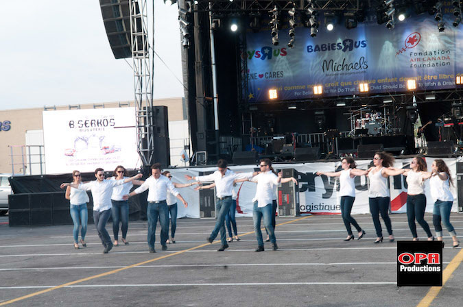 %_tempFileName_PIC7497%