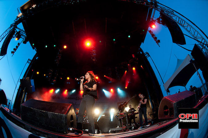 %_tempFileName_PIC7940%