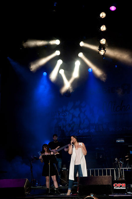 %_tempFileName_PIC8083%
