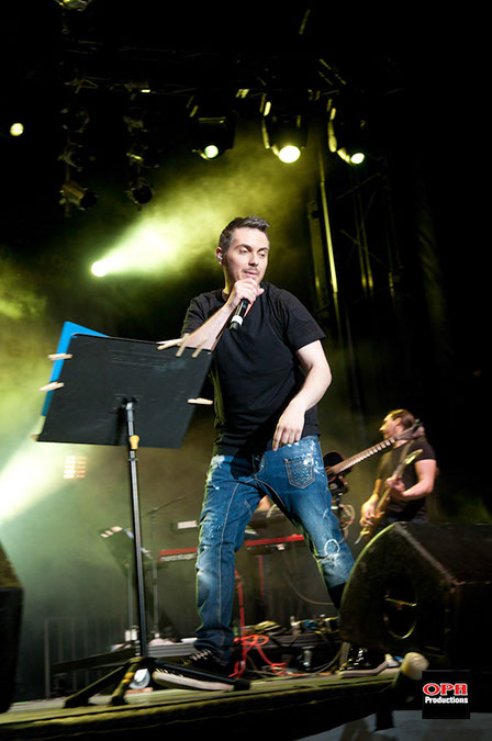 %_tempFileName_PIC8217%
