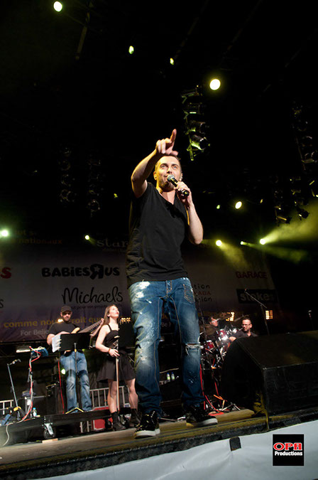 %_tempFileName_PIC8222%