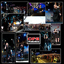 %_tempFileName_1HATZIGIANNIS%20002%20(Sheet%202)%
