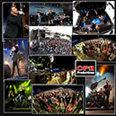 %_tempFileName_1HATZIGIANNIS%20003%20(Sheet%203)%