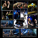 %_tempFileName_1HATZIGIANNIS%20004%20(Sheet%204)%