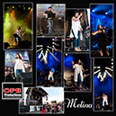 %_tempFileName_1MELINA%20001%20(Sheet%201)%