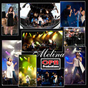 %_tempFileName_1MELINA%20002%20(Sheet%202)%