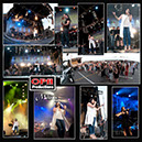 %_tempFileName_1MELINA%20003%20(Sheet%203)%