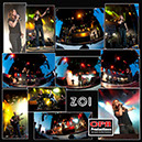 %_tempFileName_1ZOI%20001%20(Sheet%201)%