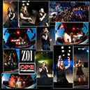 %_tempFileName_1ZOI%20002%20(Sheet%202)%