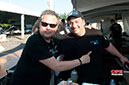 %_tempFileName_PIC7407%