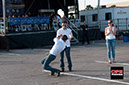 %_tempFileName_PIC7482%