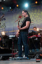 %_tempFileName_PIC7600%