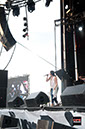 %_tempFileName_PIC7602%