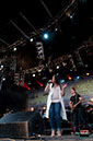 %_tempFileName_PIC7611%
