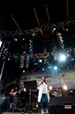%_tempFileName_PIC7616%
