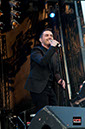 %_tempFileName_PIC7659%