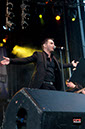 %_tempFileName_PIC7713%