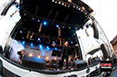 %_tempFileName_PIC7726%
