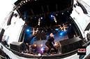 %_tempFileName_PIC7733%