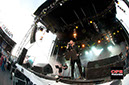 %_tempFileName_PIC7741%