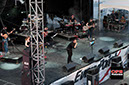 %_tempFileName_PIC7762%