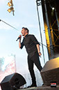 %_tempFileName_PIC7801%