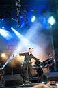 %_tempFileName_PIC7861%