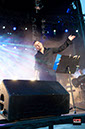 %_tempFileName_PIC7890%