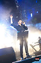 %_tempFileName_PIC7895%