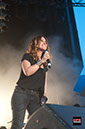 %_tempFileName_PIC7903%
