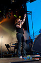 %_tempFileName_PIC7919%