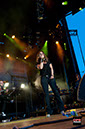 %_tempFileName_PIC7924%