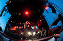%_tempFileName_PIC7940%