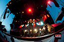 %_tempFileName_PIC7964%