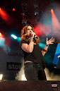 %_tempFileName_PIC8003%
