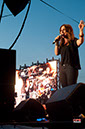 %_tempFileName_PIC8011%