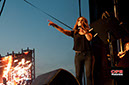 %_tempFileName_PIC8016%