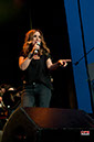 %_tempFileName_PIC8019%