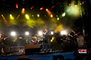 %_tempFileName_PIC8022%