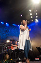 %_tempFileName_PIC8056%